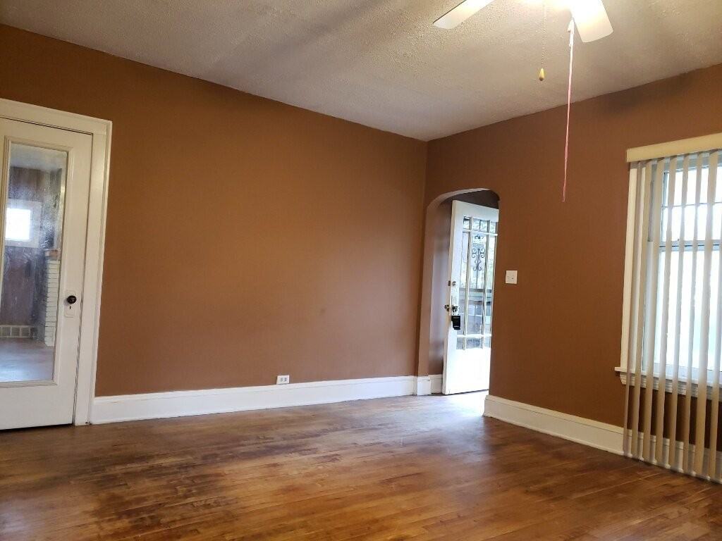 3657 Chelton Rd - Photo 2 of 32