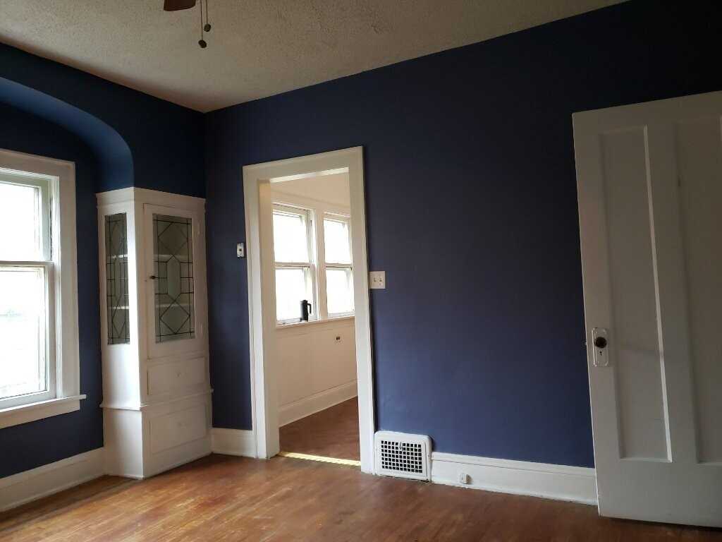 3657 Chelton Rd - Photo 5 of 32