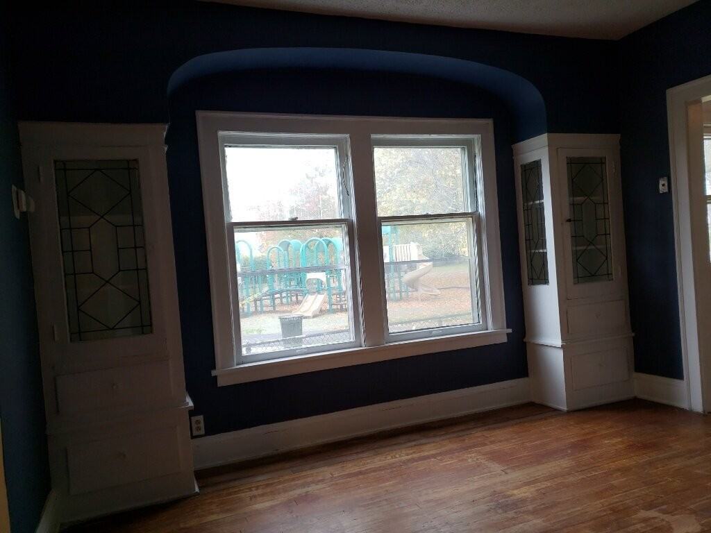 3657 Chelton Rd - Photo 6 of 32
