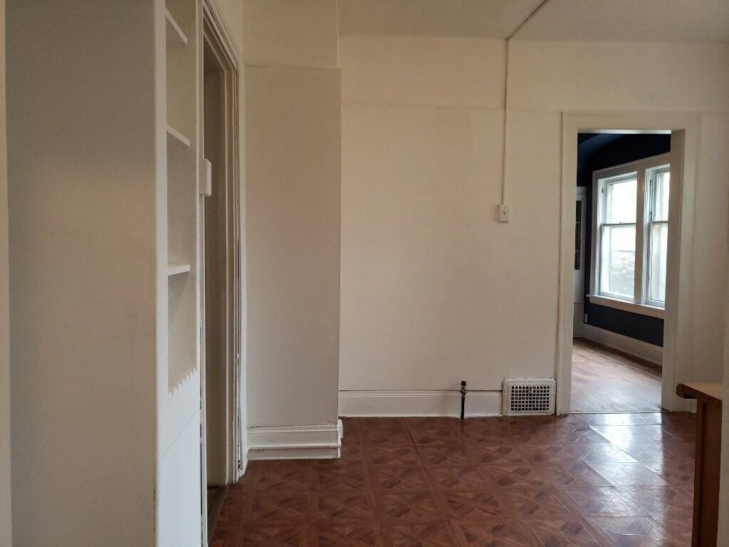 3657 Chelton Rd - Photo 7 of 32