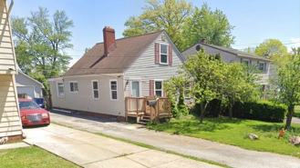 265 Plymouth Rd - Photo 1 of 1