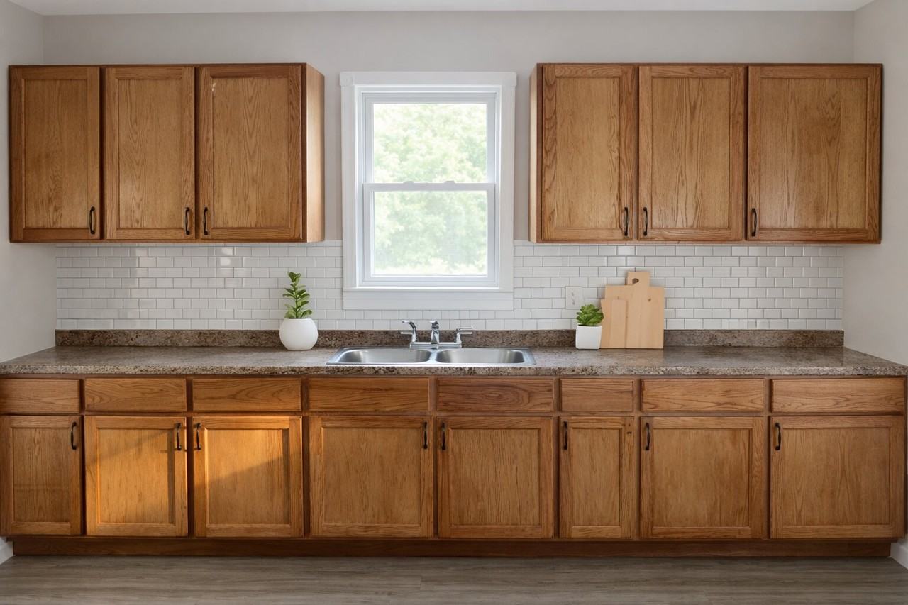 1064 Woodview Rd - Photo 4 of 18