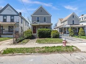 1260 E 113th St - Photo 1 of 1