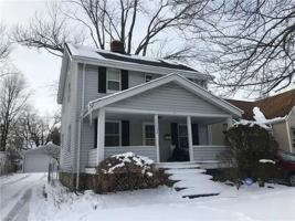 featured image of 1492 Maplegrove Rd