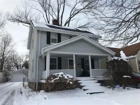1492 Maplegrove Rd - Photo 1 of 1