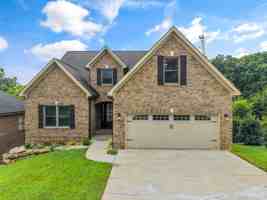 featured image of 1833 Rockford Ln #1