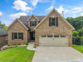 1833 Rockford Ln #1 - Photo 1 of 1