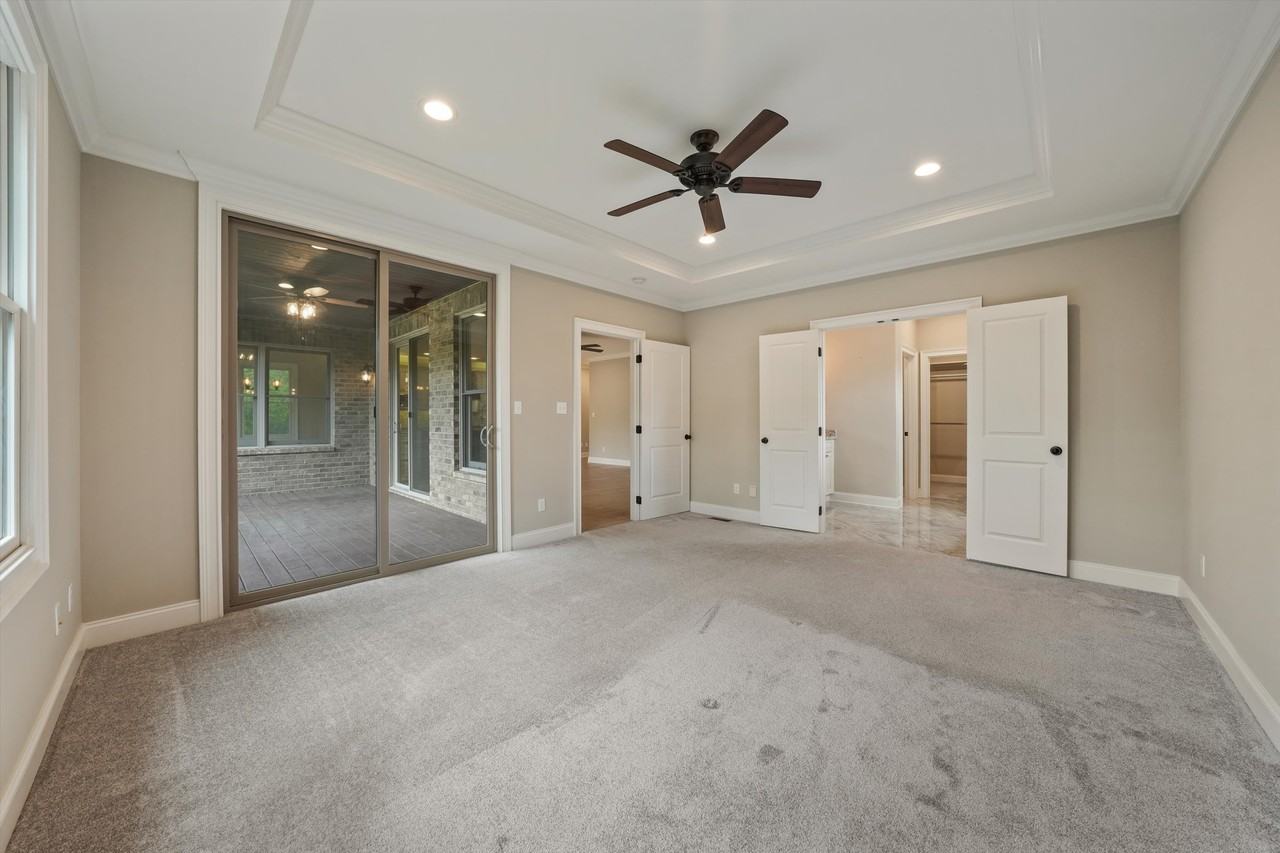 1833 Rockford Ln #1 - Photo 6 of 8