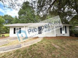 featured image of 5805 Blueridge Dr