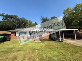 featured image of 622 Cardinal Ave