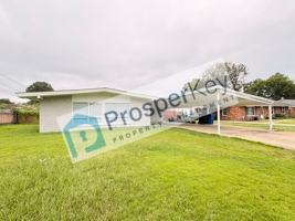 featured image of 3026 Avondale Rd