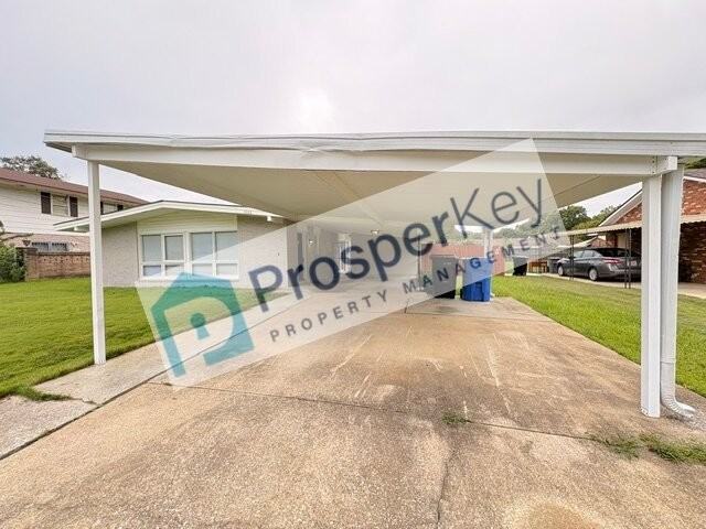 3026 Avondale Rd - Photo 2 of 16