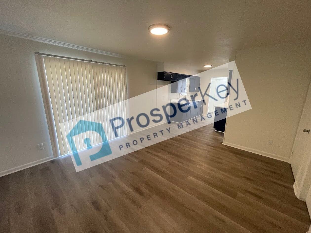 3026 Avondale Rd - Photo 6 of 16