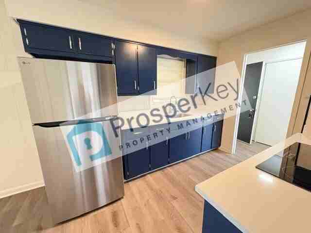 3026 Avondale Rd - Photo 7 of 16