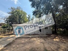 2836 Knox St - Photo 1 of 1