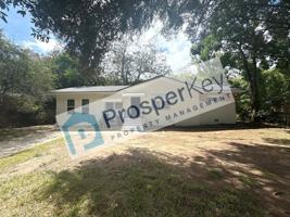 featured image of 2309 Ginny Ave