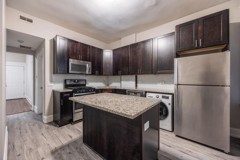 909 N Leavitt St #2 - Photo 1 of 1