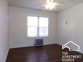 featured image of 6916 N Lakewood Ave #209