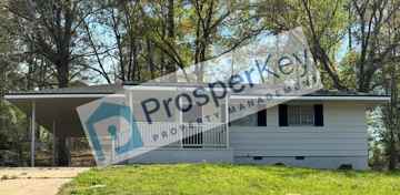 featured image of 4704 Estonia St