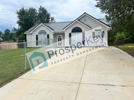featured image of 6048 Buxton Dr