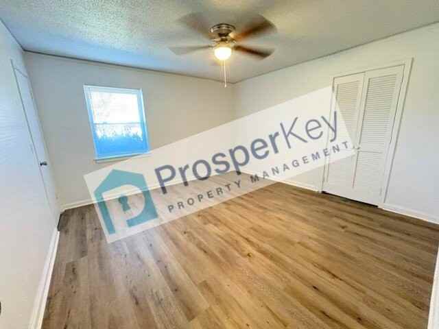 2215 Biltmore Ave - Photo 7 of 16