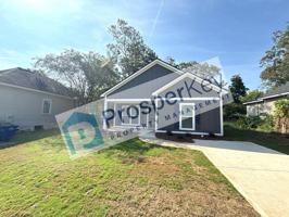 featured image of 222 E Chappell St