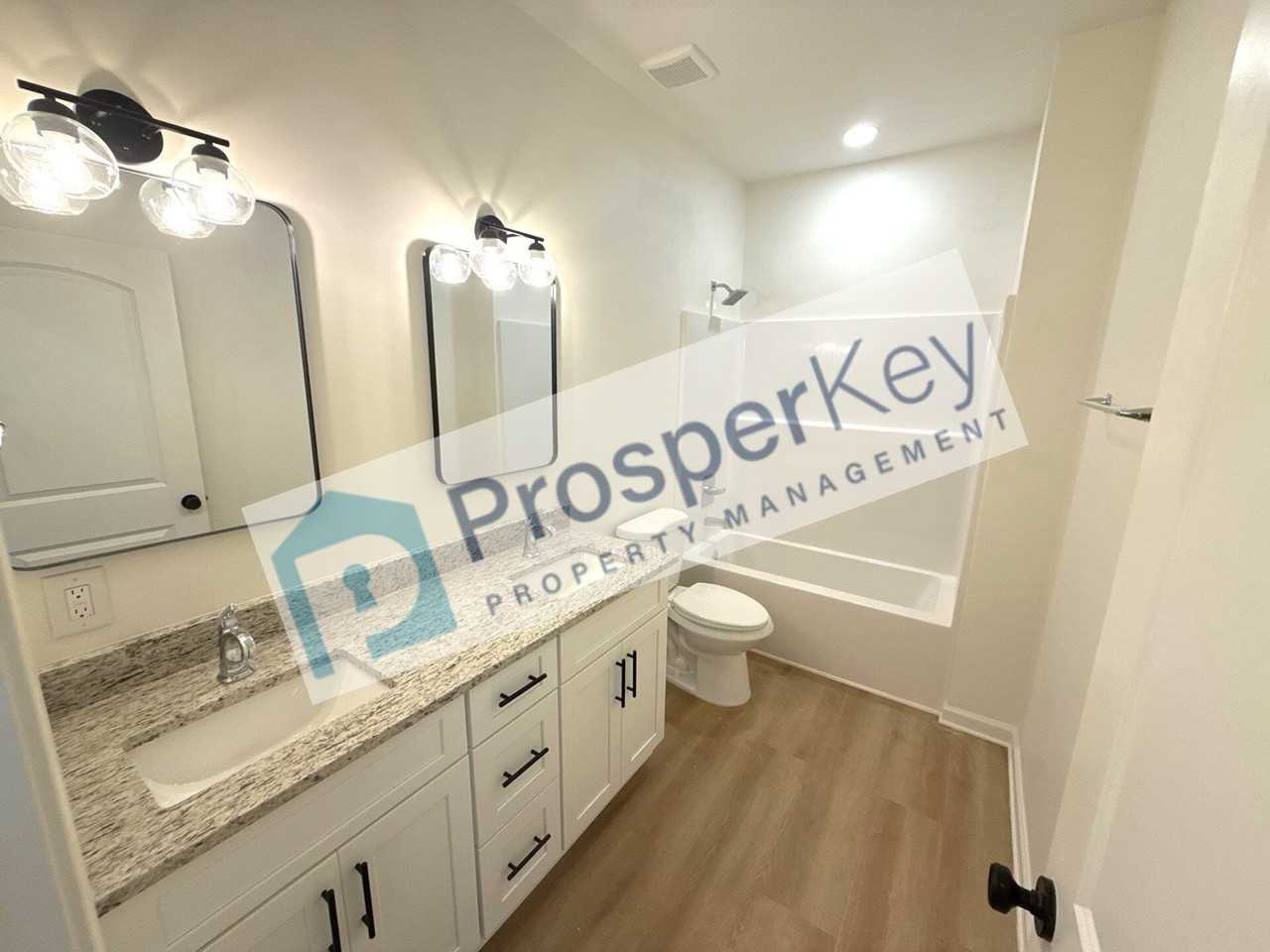 222 E Chappell St - Photo 7 of 10