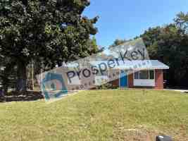 featured image of 962 Farwell Dr