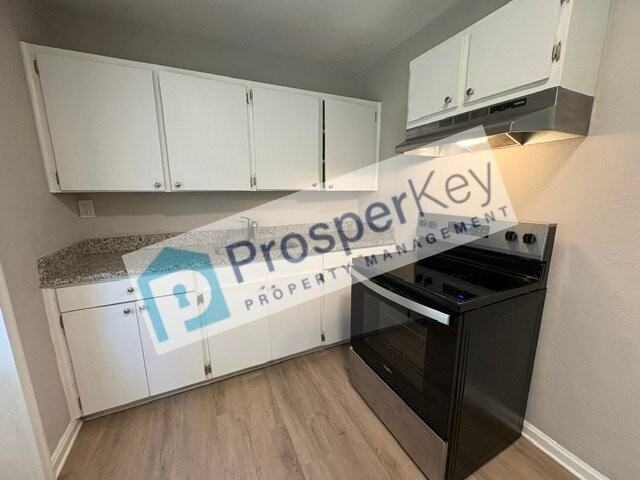 1435 John Smith Ave - Photo 6 of 13