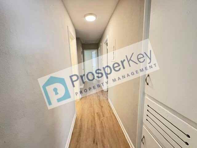 1435 John Smith Ave - Photo 7 of 13