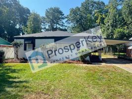 featured image of 4142 Bellamy St