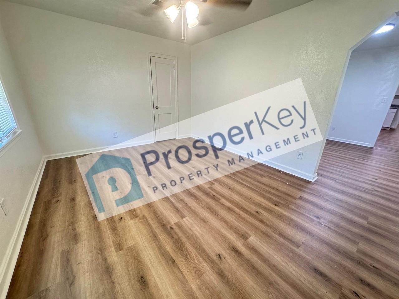 4142 Bellamy St - Photo 4 of 15