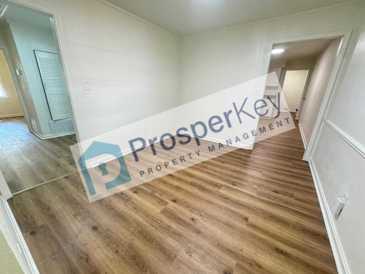 4142 Bellamy St - Photo 5 of 15