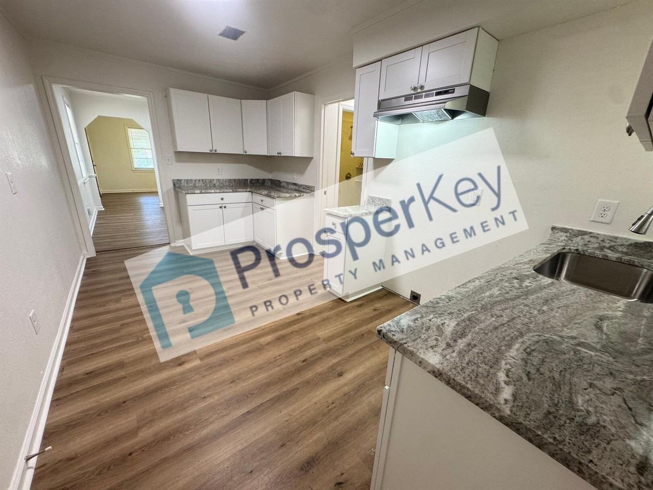 4142 Bellamy St - Photo 6 of 15