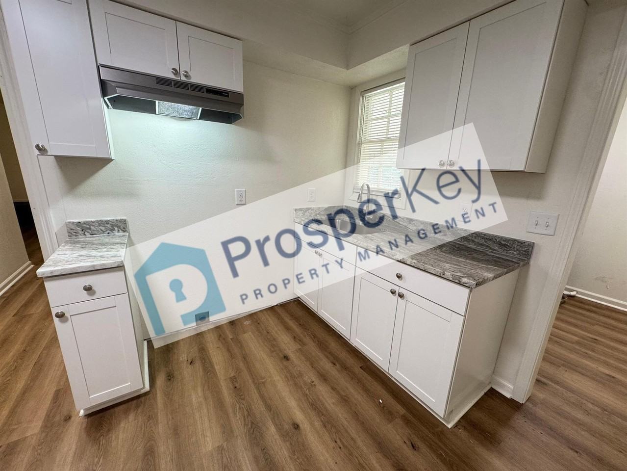 4142 Bellamy St - Photo 7 of 15