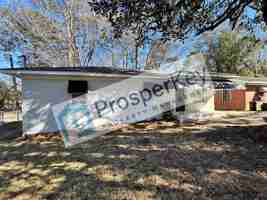 featured image of 1480 Brewer Ave