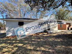 1480 Brewer Ave - Photo 1 of 1