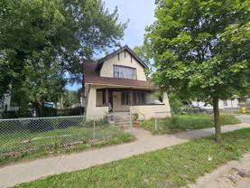 925 Eastern Ave Se #NA - Photo 1 of 1