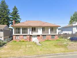 featured image of 722 Colinet Street