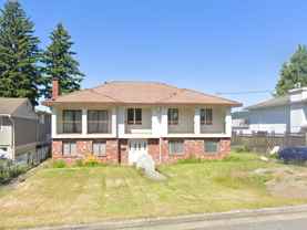 722 Colinet Street - Photo 1 of 1