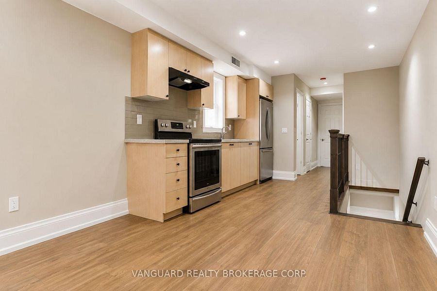 170 Yarmouth Road #2nd Floor - Photo 2 of 12