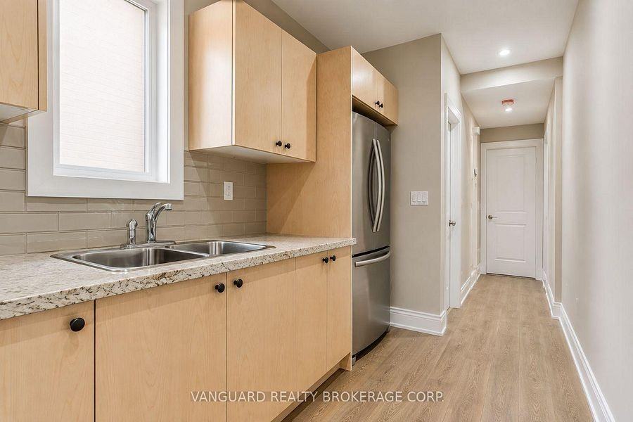 170 Yarmouth Road #2nd Floor - Photo 3 of 12