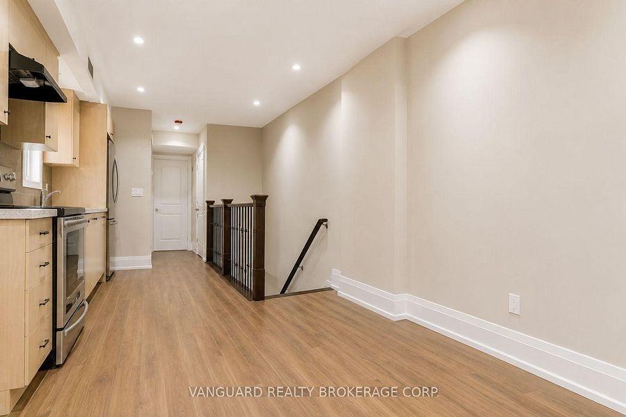 170 Yarmouth Road #2nd Floor - Photo 6 of 12