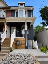 170 Yarmouth Road - Photo 1 of 1