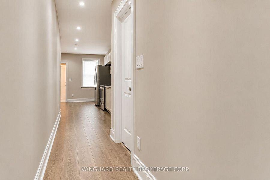 170 Yarmouth Road #2nd Floor - Photo 7 of 12