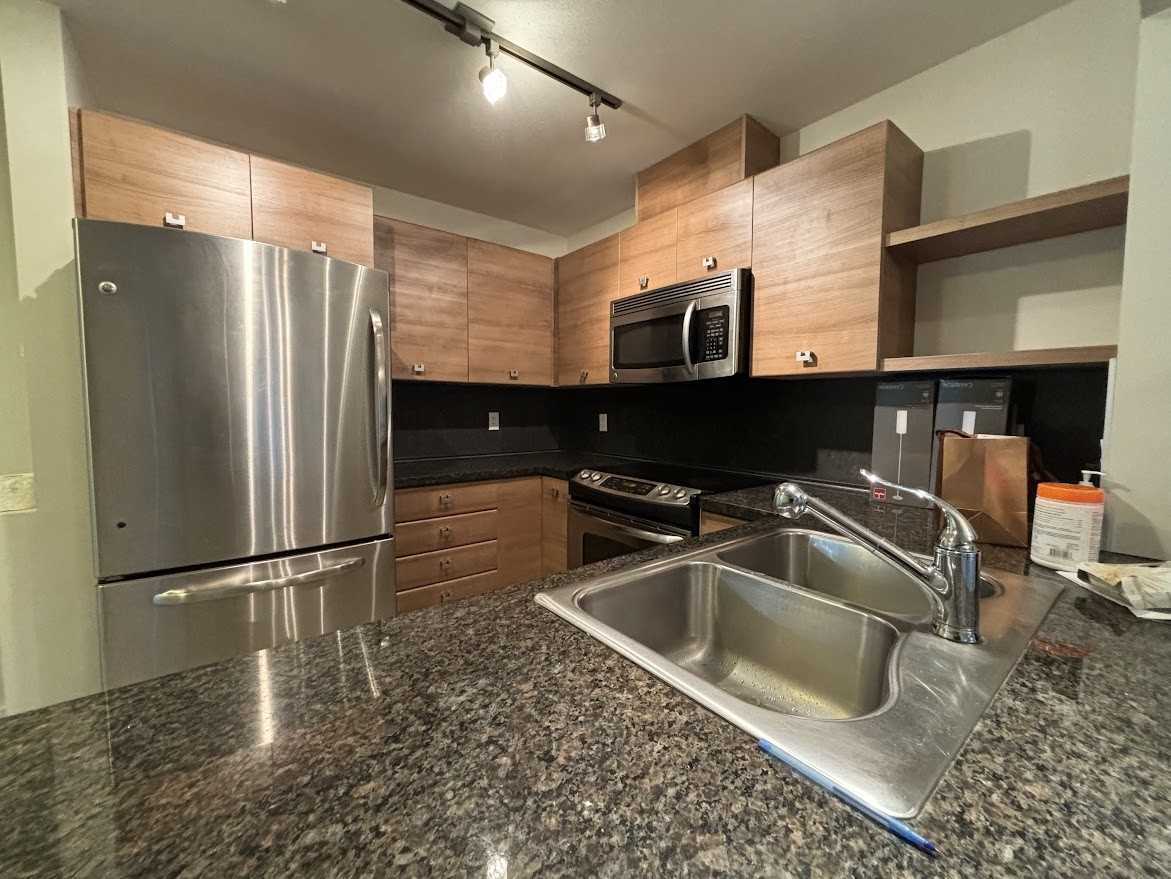 6628 120 Street - Photo 2 of 27
