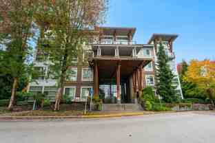 6628 120 Street - Photo 1 of 1