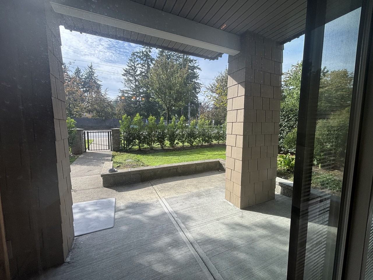 6628 120 Street - Photo 6 of 27