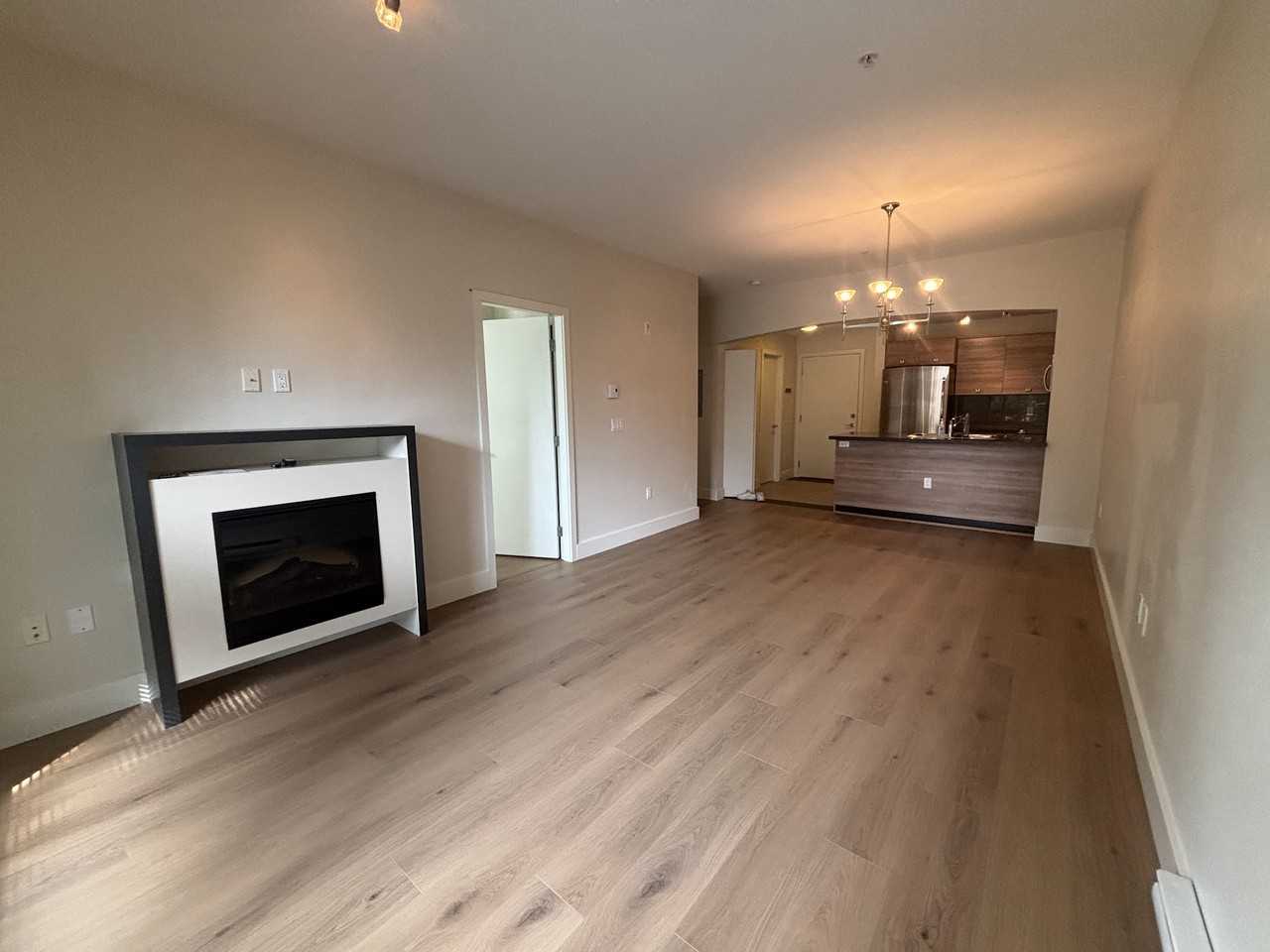 6628 120 Street - Photo 7 of 27