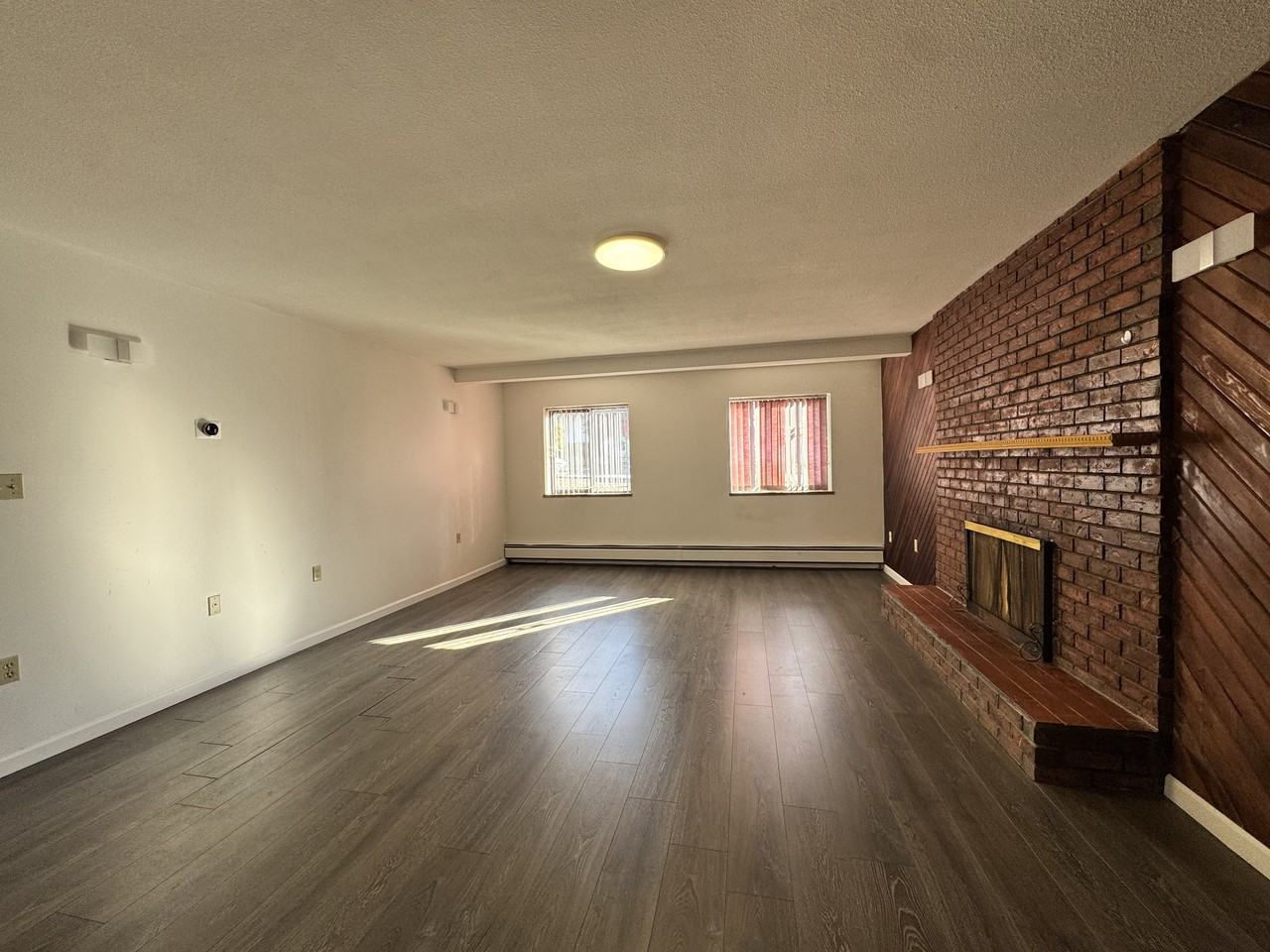 722 Colinet Street - Photo 2 of 9